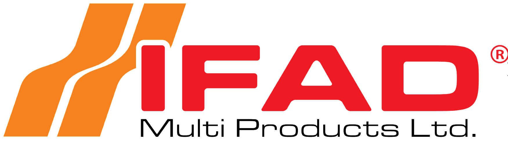 Ifad Multi Products Ltd.